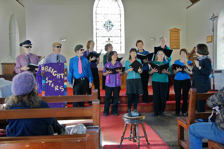 Bright_Star_Singers  698.jpg
